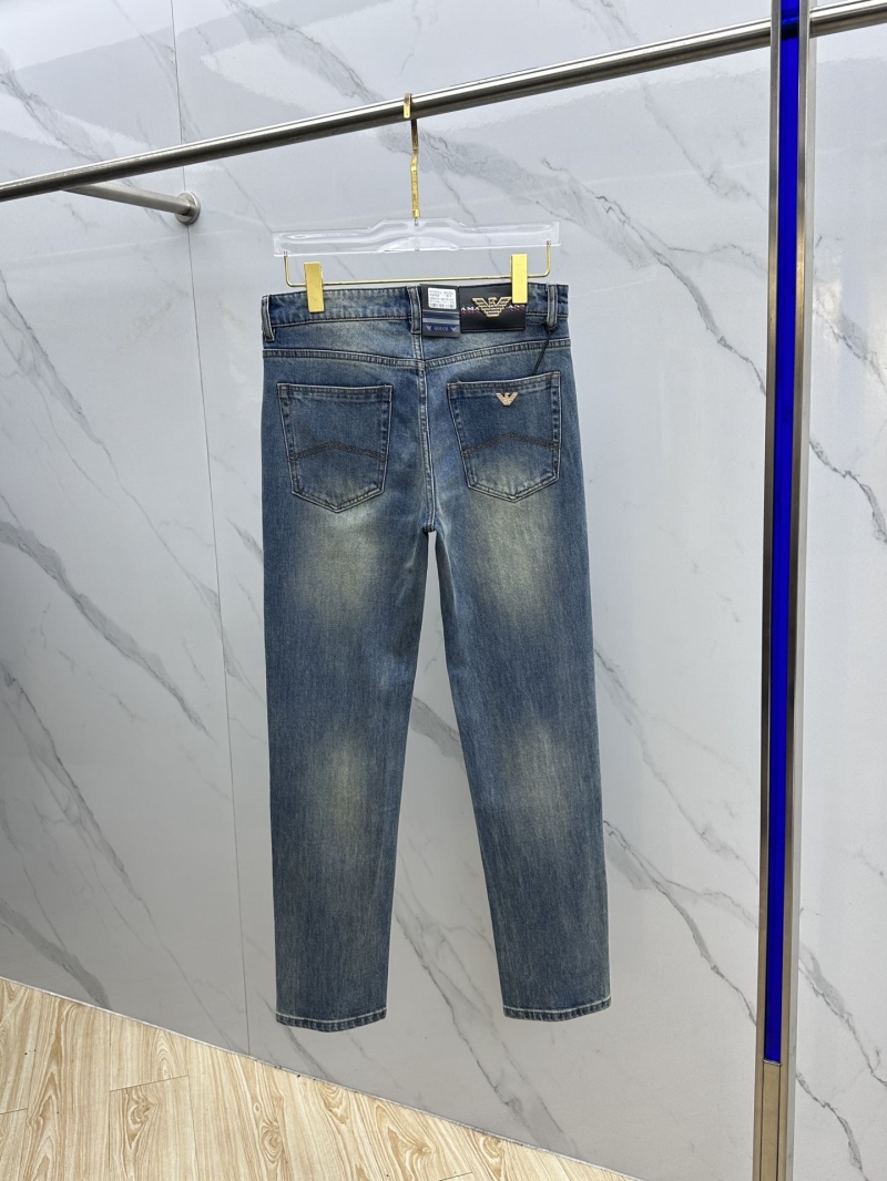 ARMANI